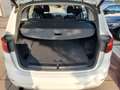 BMW 218 Blanco - thumbnail 8