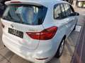 BMW 218 Blanco - thumbnail 3