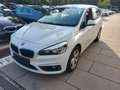 BMW 218 Blanco - thumbnail 1