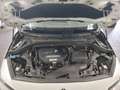 BMW 218 Blanco - thumbnail 10