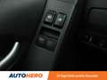 Isuzu D-Max 1.9 Turbodiesel Space CC 4WD Aut.*NAVI*CAM* Weiß - thumbnail 26