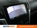 Isuzu D-Max 1.9 Turbodiesel Space CC 4WD Aut.*NAVI*CAM* Wit - thumbnail 23