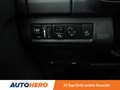 Isuzu D-Max 1.9 Turbodiesel Space CC 4WD Aut.*NAVI*CAM* Blanco - thumbnail 27