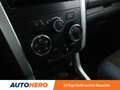 Isuzu D-Max 1.9 Turbodiesel Space CC 4WD Aut.*NAVI*CAM* Blanco - thumbnail 24
