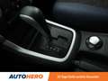 Isuzu D-Max 1.9 Turbodiesel Space CC 4WD Aut.*NAVI*CAM* Blanco - thumbnail 25