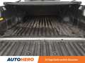 Isuzu D-Max 1.9 Turbodiesel Space CC 4WD Aut.*NAVI*CAM* Fehér - thumbnail 14