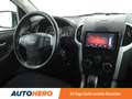 Isuzu D-Max 1.9 Turbodiesel Space CC 4WD Aut.*NAVI*CAM* Blanco - thumbnail 16