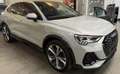 Audi Q3 Q3 SB e-tron MATRIX,S-line Sportsitze,MMI Navi Weiß - thumbnail 3