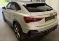 Audi Q3 Q3 SB e-tron MATRIX,S-line Sportsitze,MMI Navi Weiß - thumbnail 4