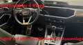 Audi Q3 Q3 SB e-tron MATRIX,S-line Sportsitze,MMI Navi Weiß - thumbnail 1