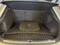 Audi Q3 Q3 SB e-tron MATRIX,S-line Sportsitze,MMI Navi Weiß - thumbnail 6