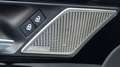 Jaguar XE P250 R-Dynamic Black LED-Spur-Totwi-360 R-Cam Negro - thumbnail 21