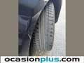 Volvo V40 D2 Momentum 120 Negro - thumbnail 27