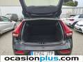 Volvo V40 D2 Momentum 120 Negro - thumbnail 14