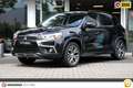Mitsubishi ASX 1.6i Diamant Edition+ Noir - thumbnail 1