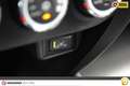 Mitsubishi ASX 1.6i Diamant Edition+ Noir - thumbnail 16