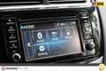 Mitsubishi ASX 1.6i Diamant Edition+ Noir - thumbnail 13