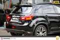 Mitsubishi ASX 1.6i Diamant Edition+ Noir - thumbnail 20