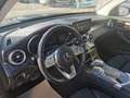 Mercedes-Benz GLC 300 e PHEV 4Matic AMG-Design Schwarz - thumbnail 18