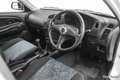 Mitsubishi Lancer Evo Evolution 6.5 TME RS / RARE / Rustfree / Collector Weiß - thumbnail 28