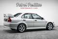 Mitsubishi Lancer Evo Evolution 6.5 TME RS / RARE / Rustfree / Collector Weiß - thumbnail 15