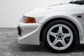 Mitsubishi Lancer Evo Evolution 6.5 TME RS / RARE / Rustfree / Collector Weiß - thumbnail 25