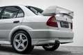 Mitsubishi Lancer Evo Evolution 6.5 TME RS / RARE / Rustfree / Collector Weiß - thumbnail 21
