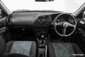 Mitsubishi Lancer Evo Evolution 6.5 TME RS / RARE / Rustfree / Collector Weiß - thumbnail 33