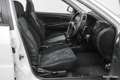 Mitsubishi Lancer Evo Evolution 6.5 TME RS / RARE / Rustfree / Collector Weiß - thumbnail 26