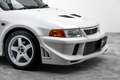 Mitsubishi Lancer Evo Evolution 6.5 TME RS / RARE / Rustfree / Collector Weiß - thumbnail 11