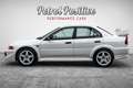 Mitsubishi Lancer Evo Evolution 6.5 TME RS / RARE / Rustfree / Collector Weiß - thumbnail 23