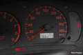 Mitsubishi Lancer Evo Evolution 6.5 TME RS / RARE / Rustfree / Collector Weiß - thumbnail 29