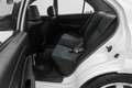 Mitsubishi Lancer Evo Evolution 6.5 TME RS / RARE / Rustfree / Collector Weiß - thumbnail 39