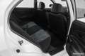 Mitsubishi Lancer Evo Evolution 6.5 TME RS / RARE / Rustfree / Collector Weiß - thumbnail 31