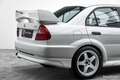 Mitsubishi Lancer Evo Evolution 6.5 TME RS / RARE / Rustfree / Collector Weiß - thumbnail 17