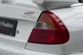 Mitsubishi Lancer Evo Evolution 6.5 TME RS / RARE / Rustfree / Collector Weiß - thumbnail 18