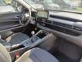 Jeep Avenger Gpl/B Autocarro 100Cv Longitude N1 Gris - thumbnail 17