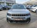 Jeep Avenger Gpl/B Autocarro 100Cv Longitude N1 Gris - thumbnail 2