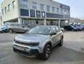 Jeep Avenger Gpl/B Autocarro 100Cv Longitude N1 Gris - thumbnail 21