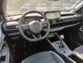 Jeep Avenger Gpl/B Autocarro 100Cv Longitude N1 Gris - thumbnail 6