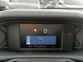 Jeep Avenger Gpl/B Autocarro 100Cv Longitude N1 Gris - thumbnail 20
