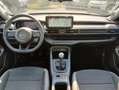 Jeep Avenger Gpl/B Autocarro 100Cv Longitude N1 Gris - thumbnail 10
