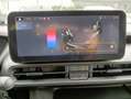 Jeep Avenger Gpl/B Autocarro 100Cv Longitude N1 Gris - thumbnail 12