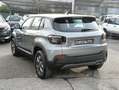 Jeep Avenger Gpl/B Autocarro 100Cv Longitude N1 Gris - thumbnail 5