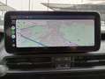 Jeep Avenger Gpl/B Autocarro 100Cv Longitude N1 Gris - thumbnail 11