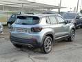 Jeep Avenger Gpl/B Autocarro 100Cv Longitude N1 Gris - thumbnail 4