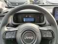 Jeep Avenger Gpl/B Autocarro 100Cv Longitude N1 Gris - thumbnail 18