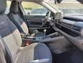 Jeep Avenger Gpl/B Autocarro 100Cv Longitude N1 Gris - thumbnail 16