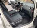 Nissan Note Acenta ,Klima, inkl. 3 J. Hausgarantie Weiß - thumbnail 13