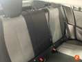 Opel Corsa 1.2T XHL S/S Edition 100 Blanco - thumbnail 26